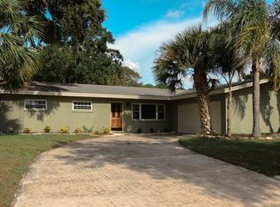 1487 21st St SW, Largo, FL 33770