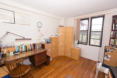 Sold by Re/Max In The City