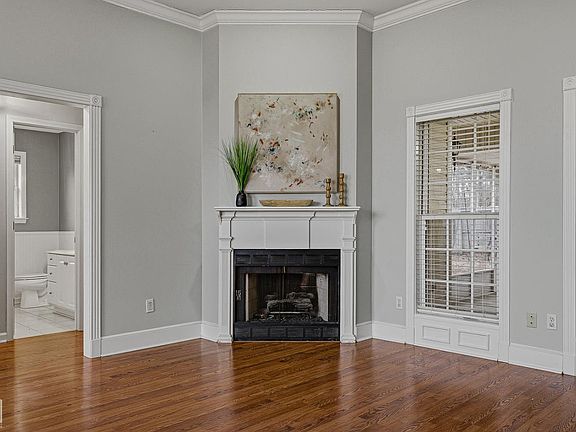 5th image of 3200 Hannah Hill Ln