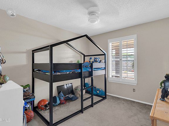 3rd image of 6116 Via Suceso Dr