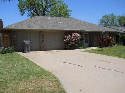 2nd image of 4109 NW Meadowbrook Dr