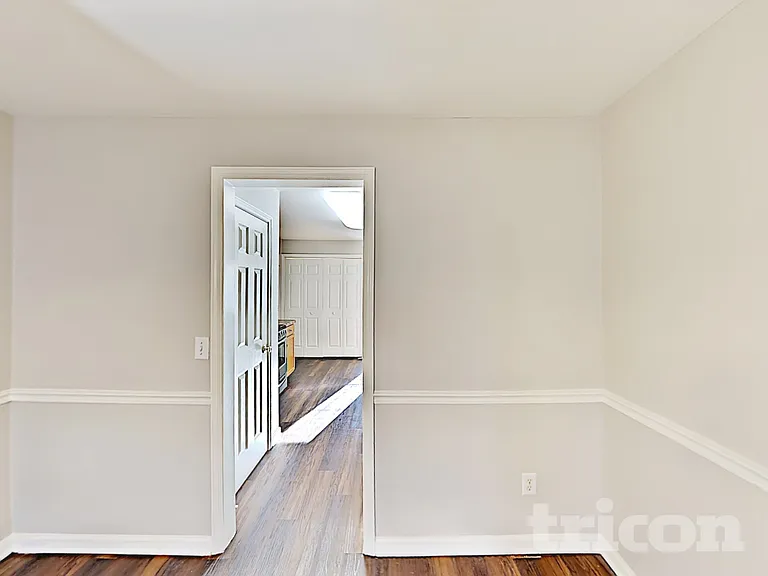 2083 Prescott Way — Photo 22