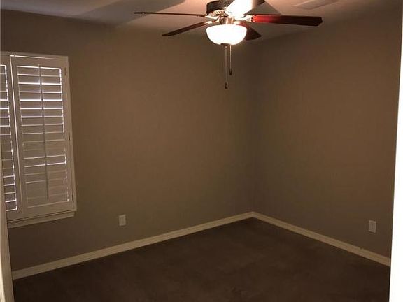 5th image of 1517 Nopales Ln