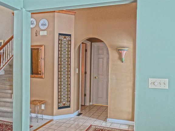 3rd image of 3511 Pintail Dr