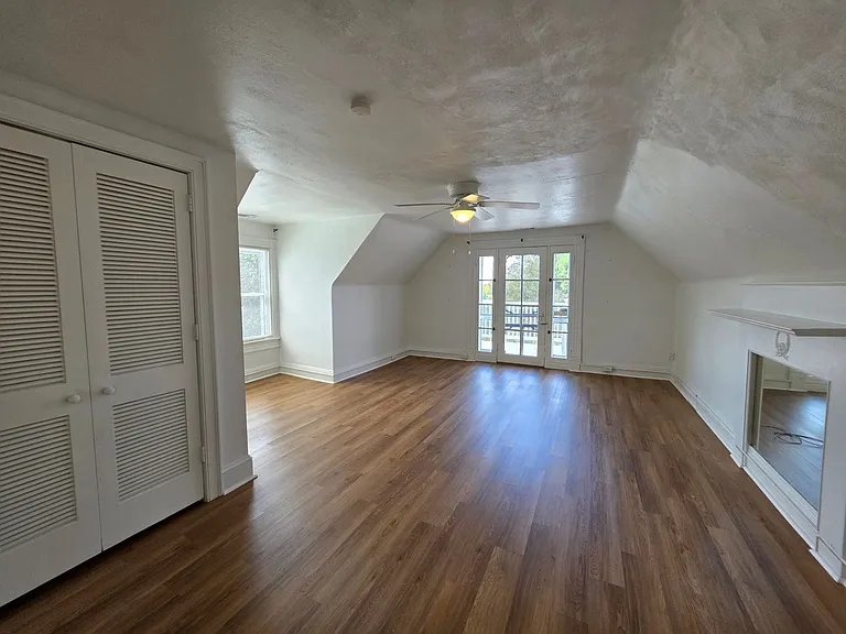 132 Orleans Cir #3 — Photo 19