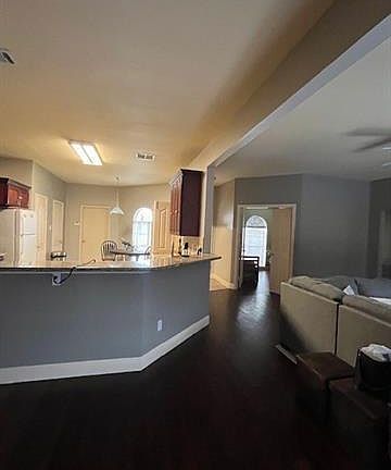 2nd image of 4901 Wood Forest Dr