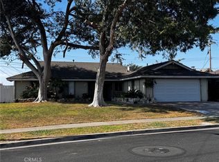 518 Juniper St, Brea, CA 92821