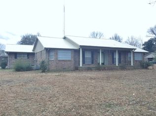 2405 E Court St, Dyersburg, TN 38024