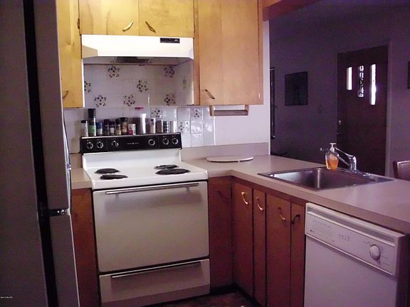 5th image of 7519 S Lakeshore Dr