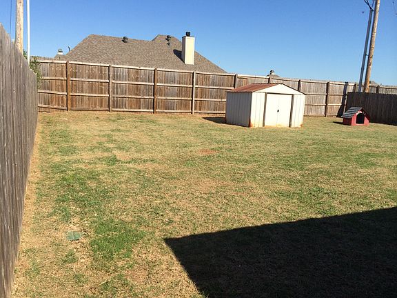 2nd image of 4935 Gen. Polk Dr
