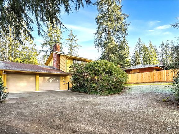3rd image of 2795 NW Northstar Drive