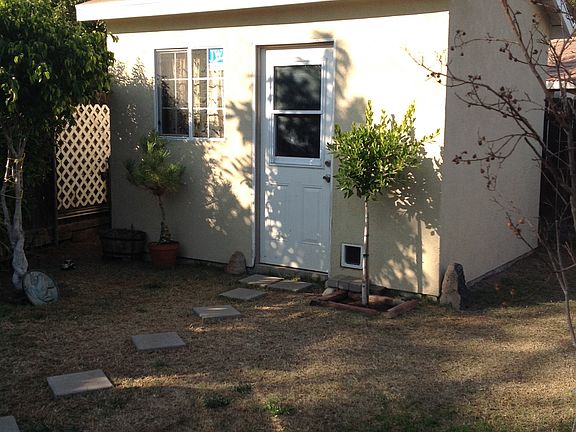 5th image of 1022 E Rosewood Ct