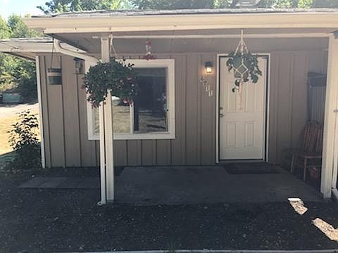 1st image of 6709 Old Highway 410 SW