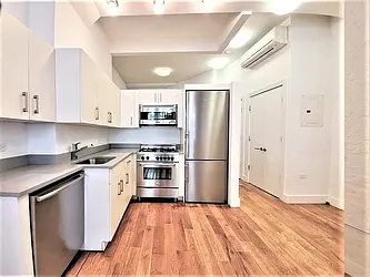 Rented by Ideal Properties Group
