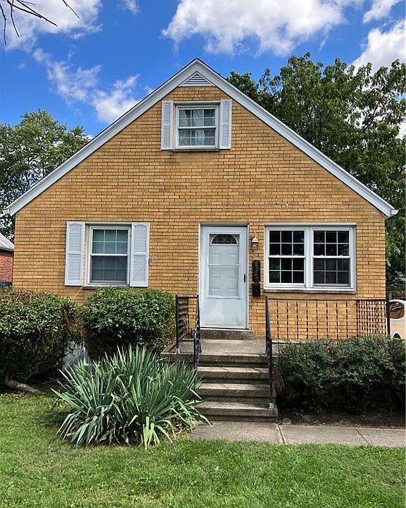1st image of 2524 California Ave