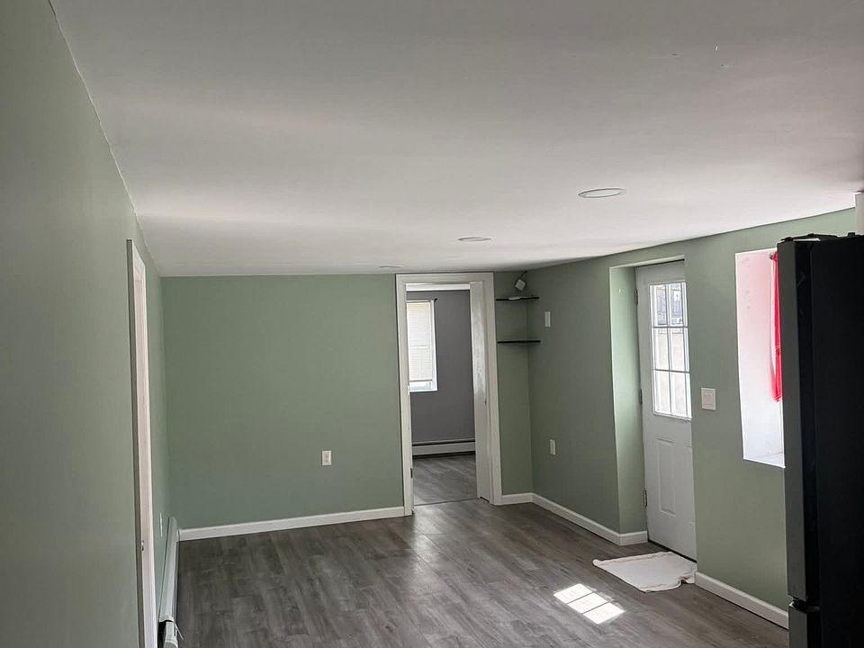 1st image of 1634 Brightshore Blvd #1