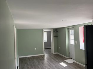 1634 Brightshore Blvd #1, Bay Shore, NY 11706