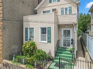 53 Saint Johns Pl, New Rochelle, NY 10801