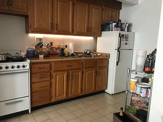 Rented by Yorgan Group, LLC | media 4