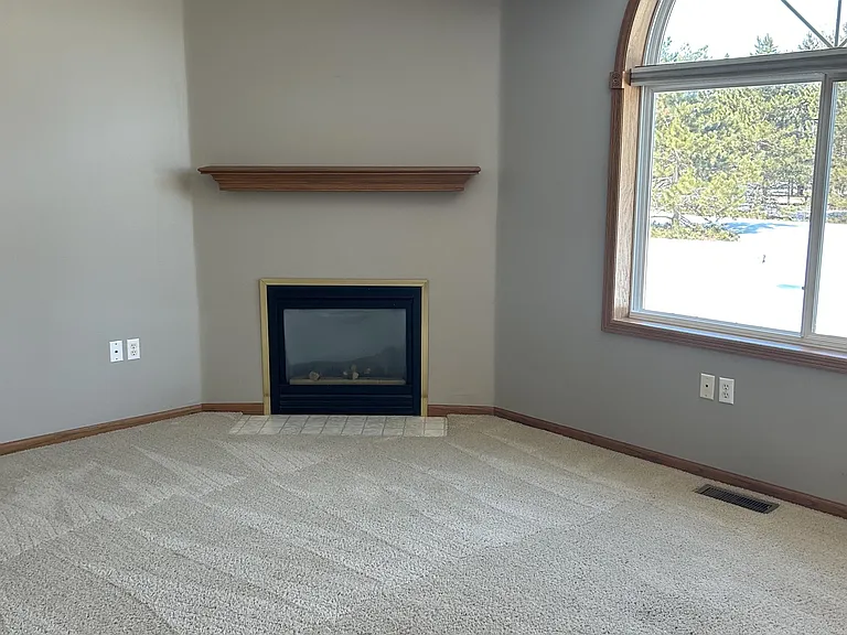 1010 Pumphouse Rd #3 — Photo 23