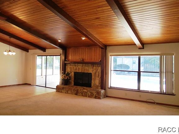 3rd image of 7310 W Milwe Ln