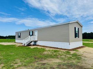 123 Blissful Ct, Aynor, SC 29511