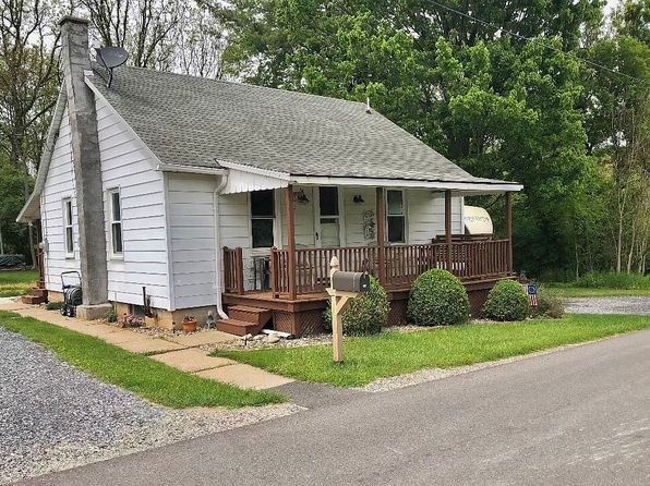 Bellefonte PA For Sale By Owner (FSBO) - 1 Homes | Zillow