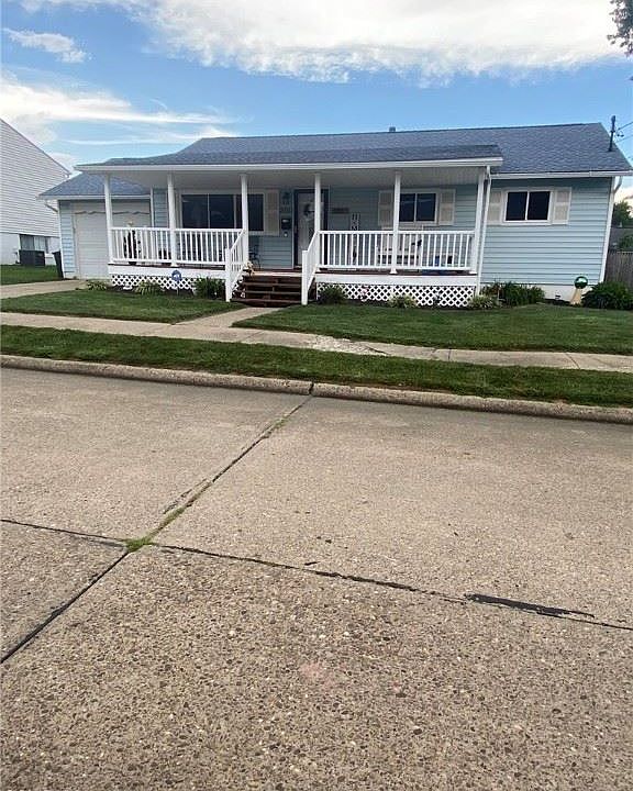 1st image of 2507 23rd Ave
