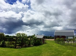 710 Fort Casey Rd, Coupeville, WA 98239