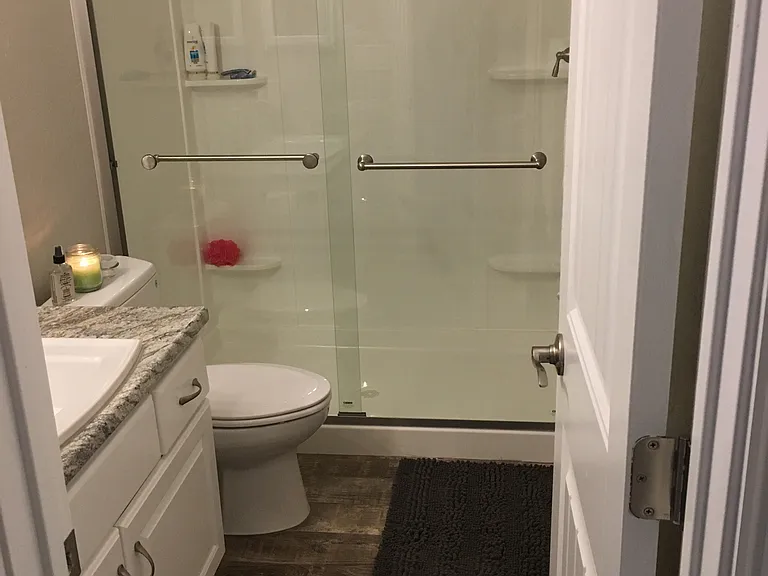 102 W Loma Vista Dr #104 — Photo 23