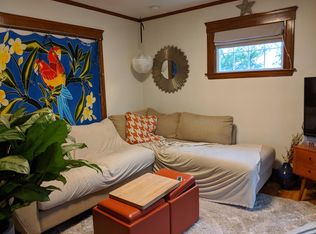 6 Bagnal St UNIT 1, Allston, MA 02134