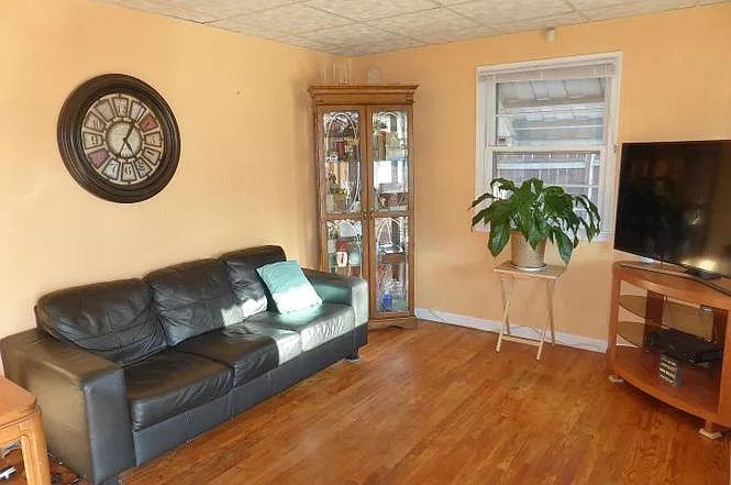 3212 Campbell Dr — Photo 8