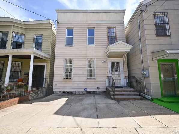 41-49 71 Street, Woodside, NY 11377