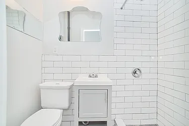 Rented by Halstead Real Estate