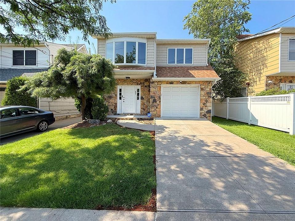 1st image of 837 Rathbun Ave