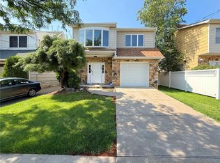 837 Rathbun Ave, Staten Island, NY 10309
