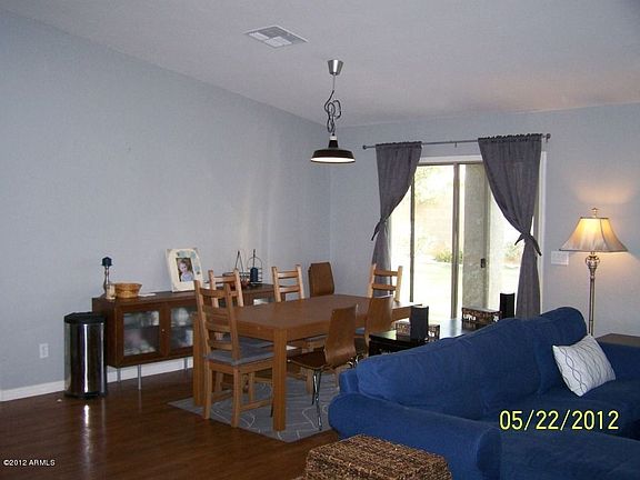 4th image of 3533 E Latham Way