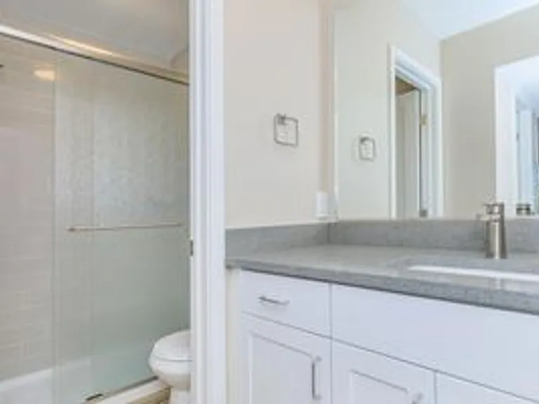 Sand Pebble Community *Renovated Units — Photo 98