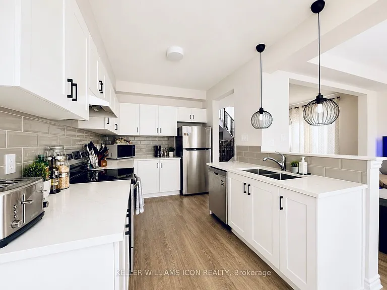 521 Rye Grass Way — Photo 11
