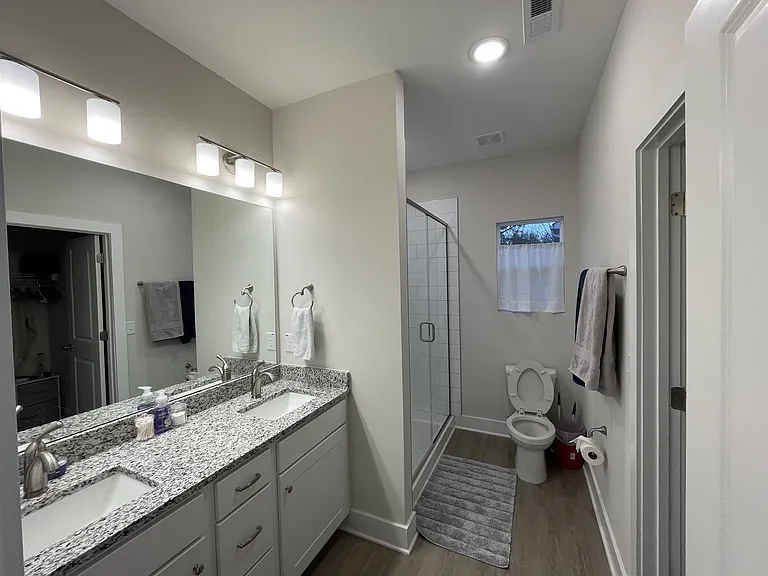 106 N Benjamine St — Photo 19