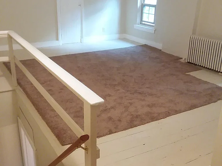 814 W Market St #2 — Photo 19
