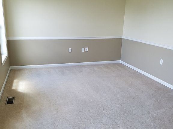 4th image of 254 McNeill Dr