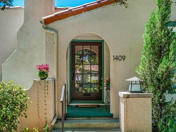 2nd image of 1409 Linda Vista Ave