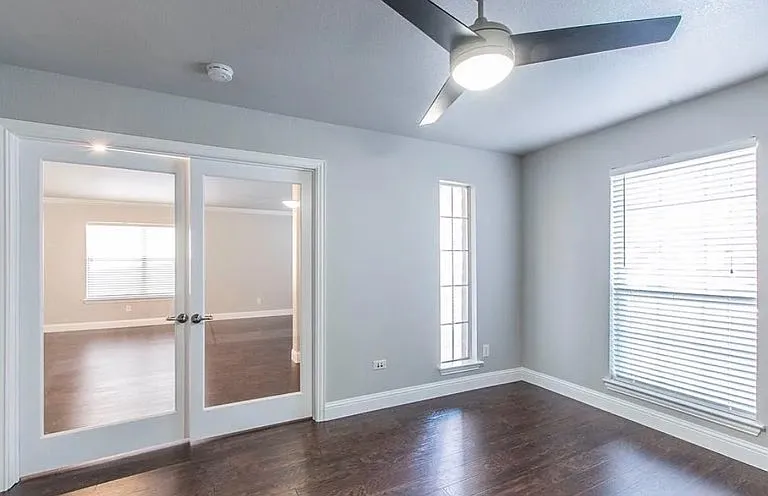 531 Hidden Oak Ln — Photo 9