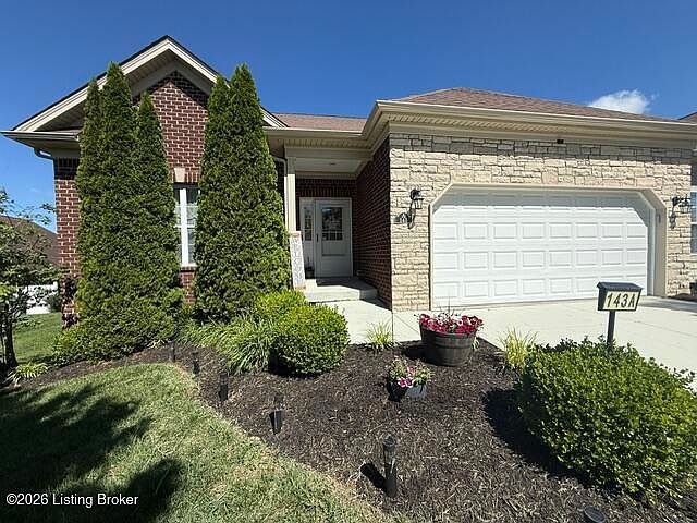 1st image of 143A Garden View Pl