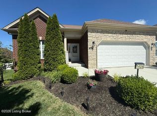 143A Garden View Pl, Shepherdsville, KY 40165