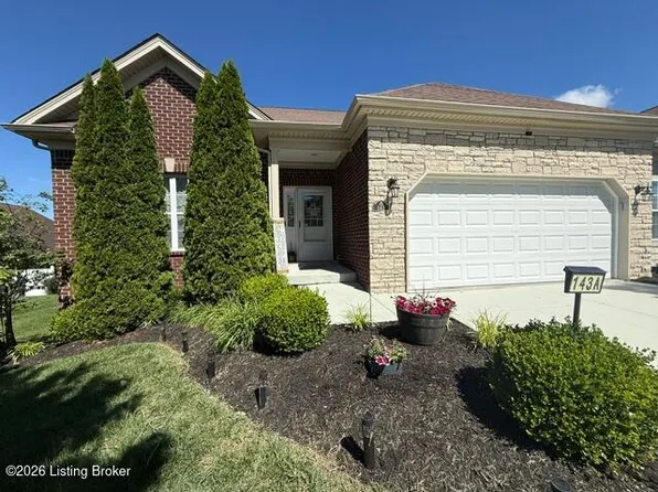 143A Garden View Pl, Shepherdsville, KY 40165
