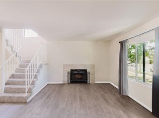 45041 Colleen Dr, Lancaster, CA 93535