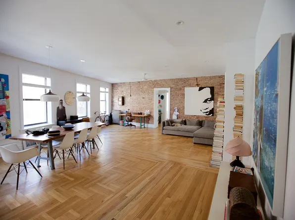 860 W 181st St APT 22, Manhattan, NY 10033