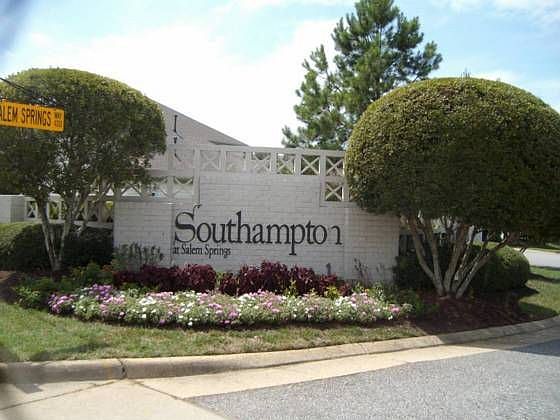 1st image of 4332 Salem Springs Way
